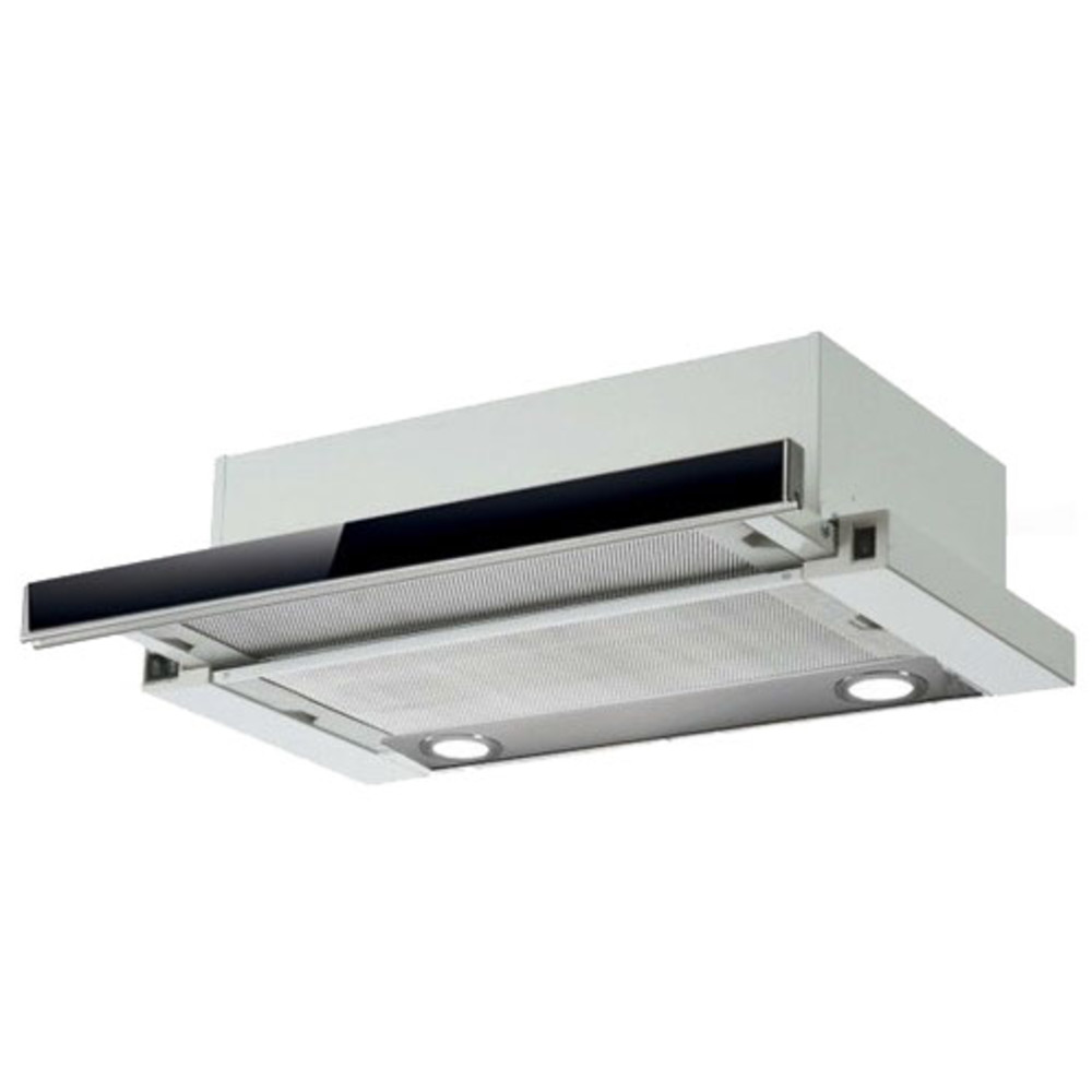 Вытяжка Elica ELITE 26 IX/A/60/VT ELITE 26 IX/A/60/VT-PRF0094051B - миниатюра 2