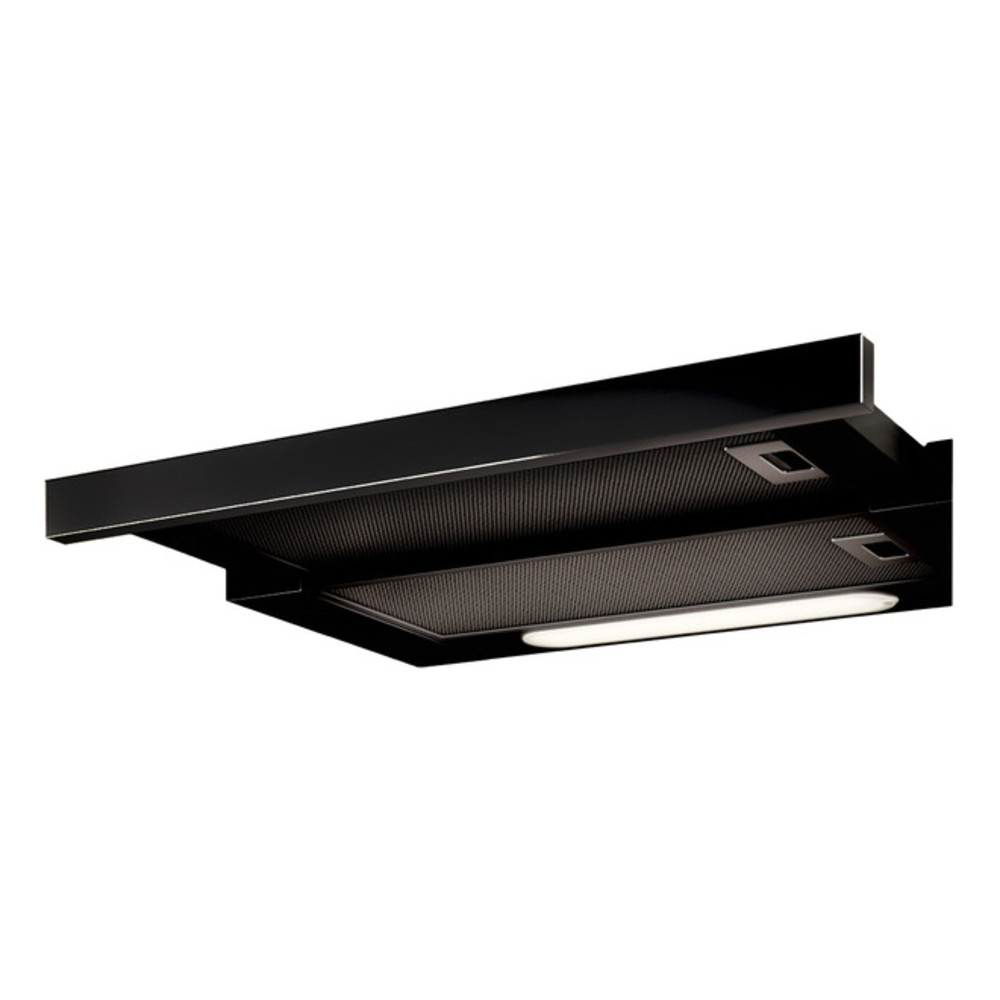 Вытяжка Elica ELITE 14 LUX ELITE 14 LUX BL/A/60-PRF0037991 - миниатюра 2
