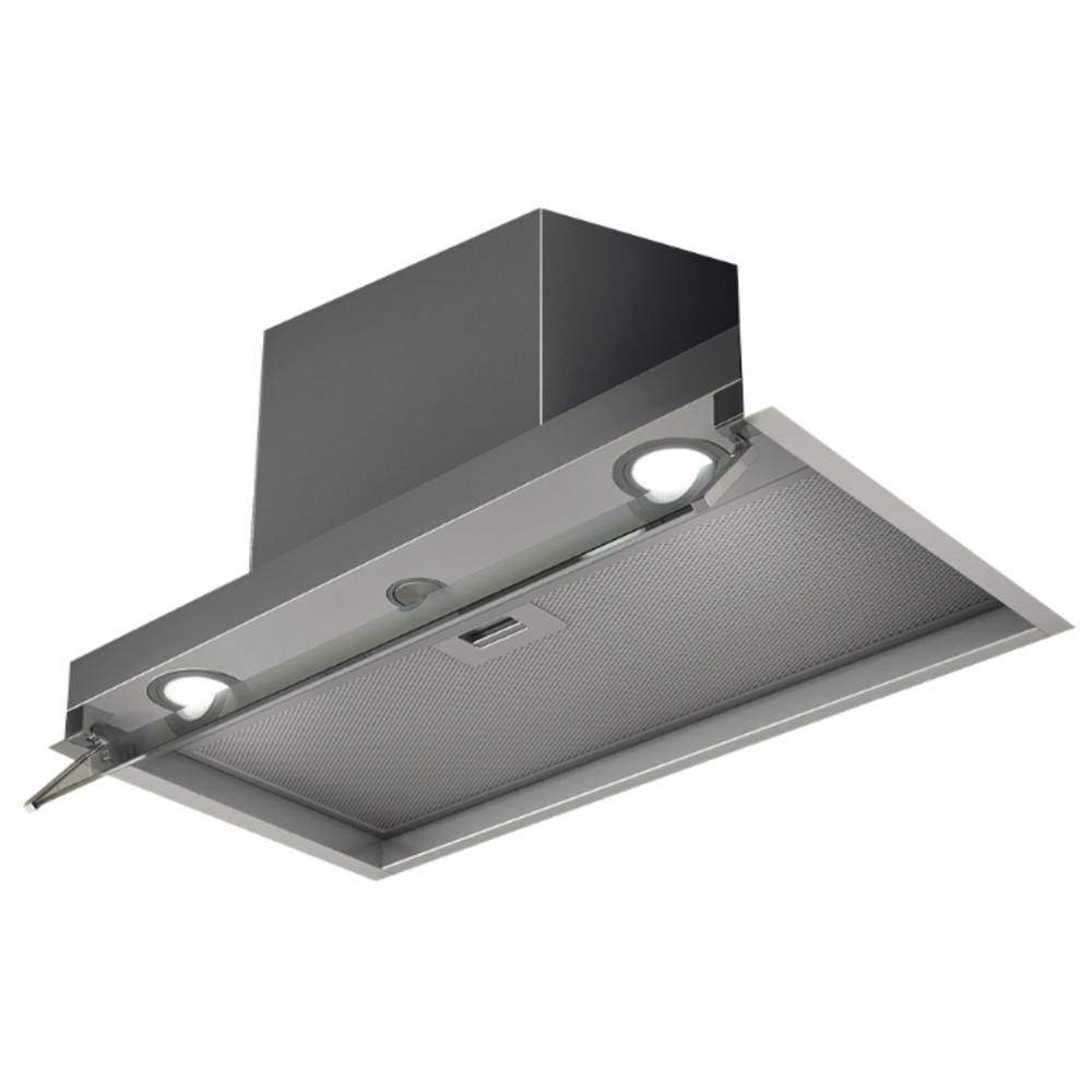Вытяжка Elica Boxin IX/A/90 PRF0097839B - миниатюра 2