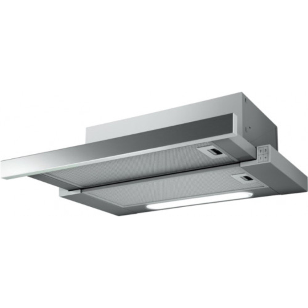 Вытяжка JET AIR Aurora LX/GRX/F/90 PRF0045671C - миниатюра 2