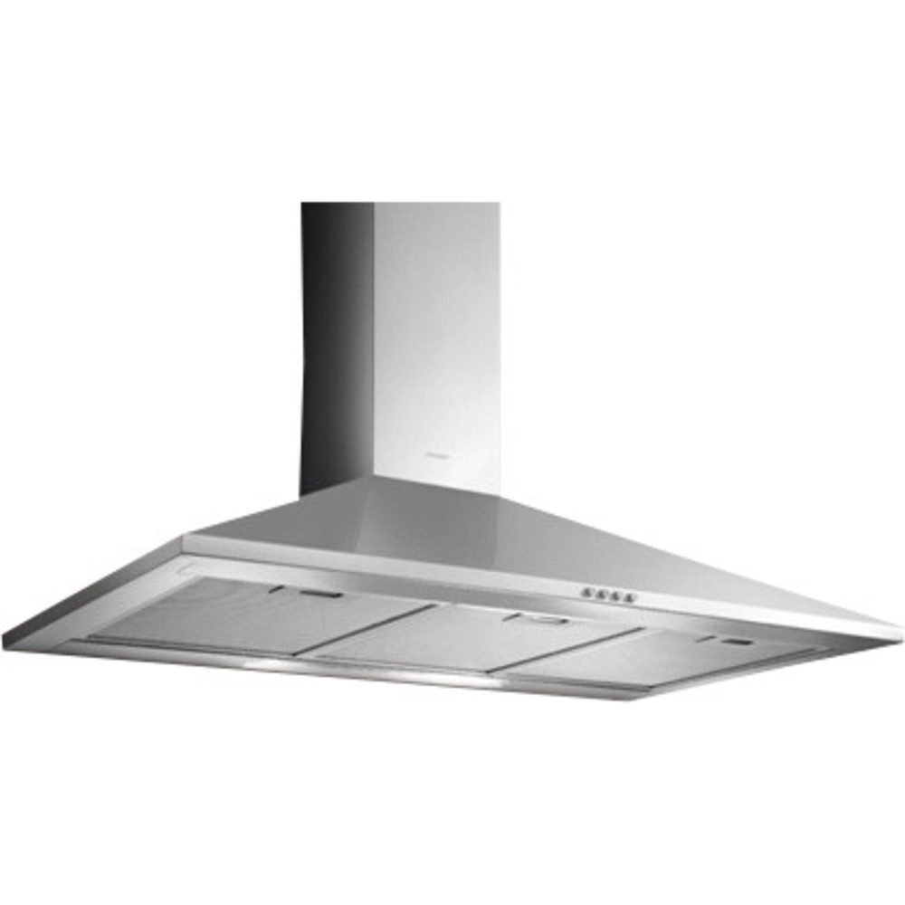 Вытяжка JET AIR Gaia IX/A/60 PRF0112624B - миниатюра 3