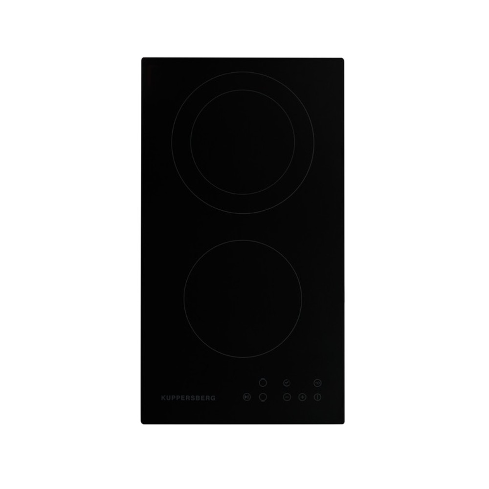 Варочная поверхность Kuppersberg ECO 302 - миниатюра 3
