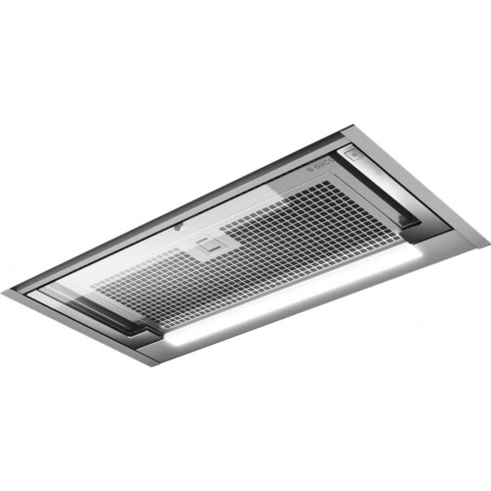 Вытяжка Elica GLASS OUT IX/A/60 GLASS OUT IX/A/60-PRF0109787 - миниатюра 3