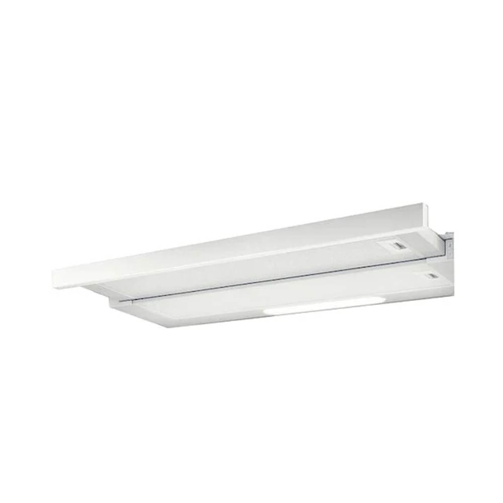 Вытяжка Elica ELITE 14 LUX WH/A/50 ELITE 14 LUX WH/A/50-PRF0037988C - миниатюра 2
