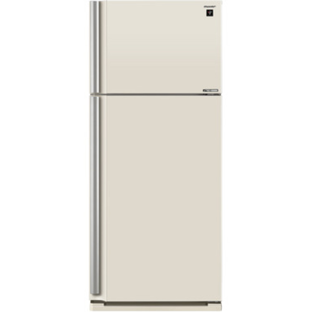 Холодильник Sharp SJ-XE59PMBE SJXE59PMBE - миниатюра 4