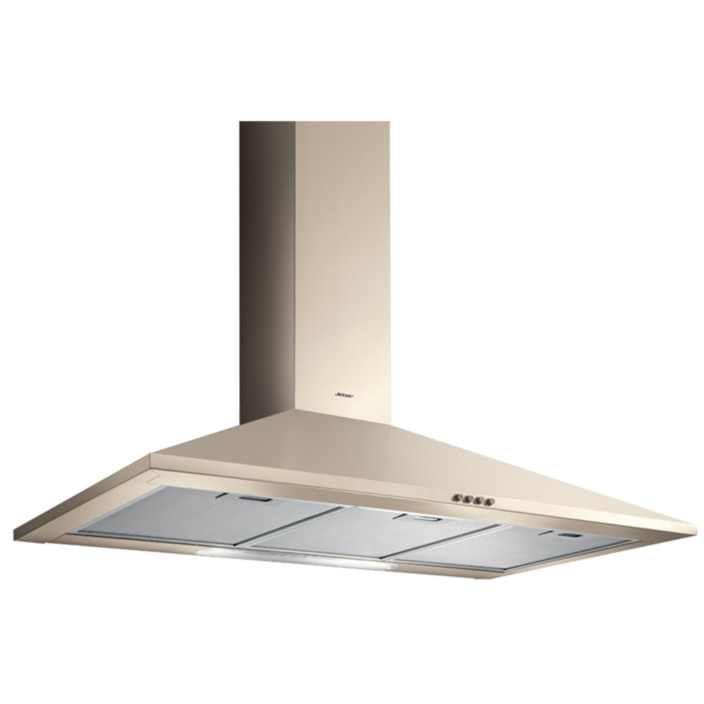 Вытяжка Elica GAIA CR/A/60 PRF0112631B - миниатюра 2