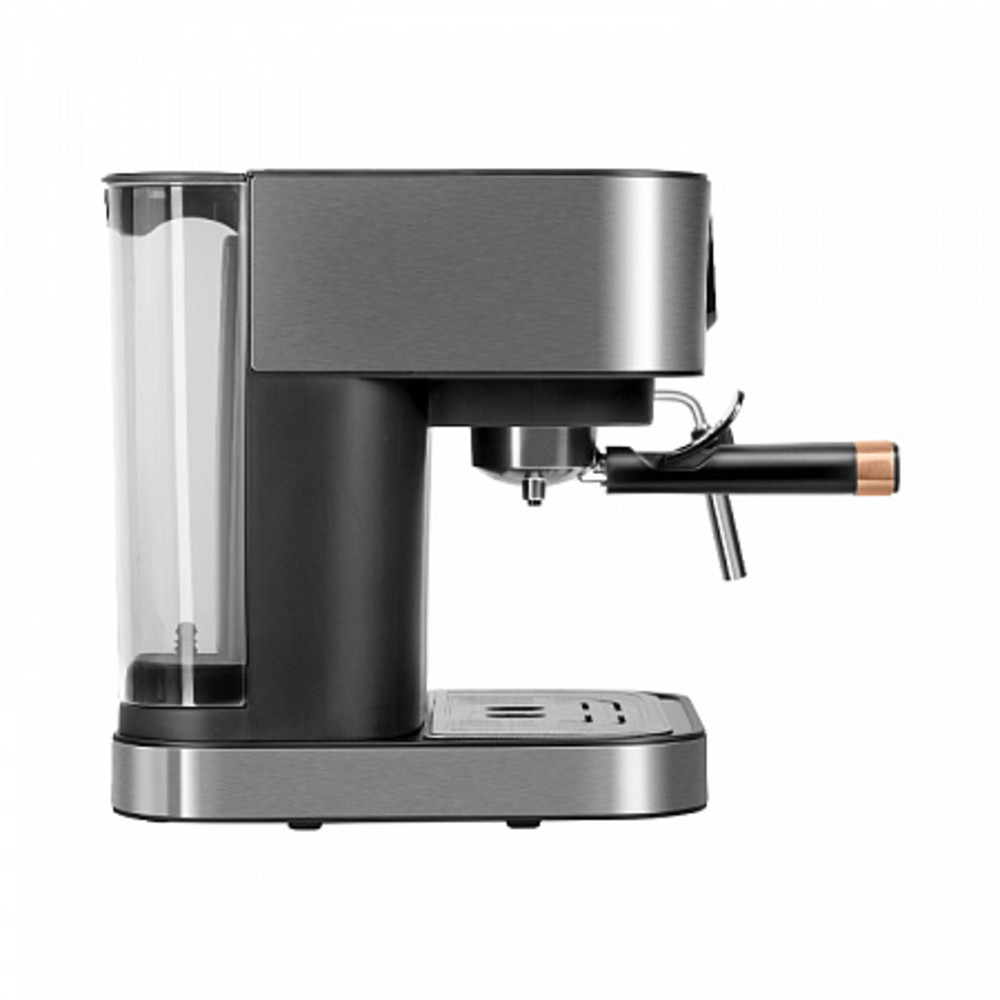 Кофемашина Redmond RCM-CBM1514 - миниатюра 6