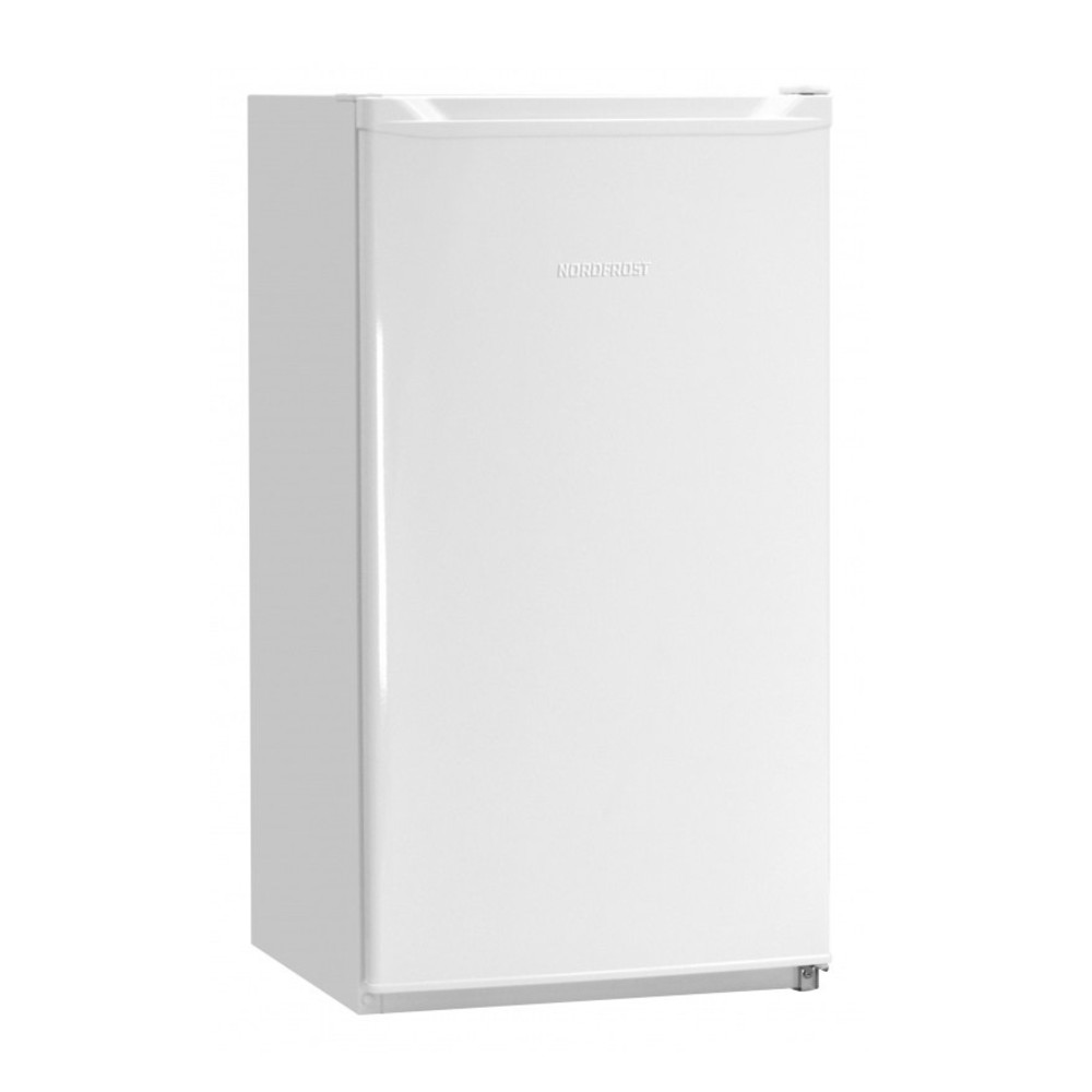 Холодильник Nordfrost NR 247 032 00000259089 - миниатюра 3