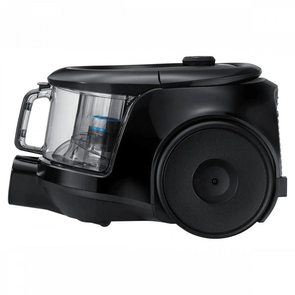 Пылесос Samsung VC18M21D0VG/EV Стандартный, 380 Вт - миниатюра 7