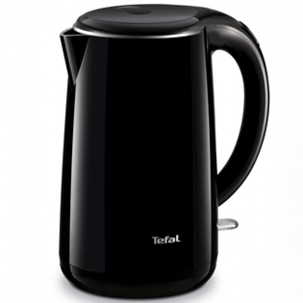 Tefal KO2608 7211002465 Чайник, 1.7 л., 1800 Вт - миниатюра 2