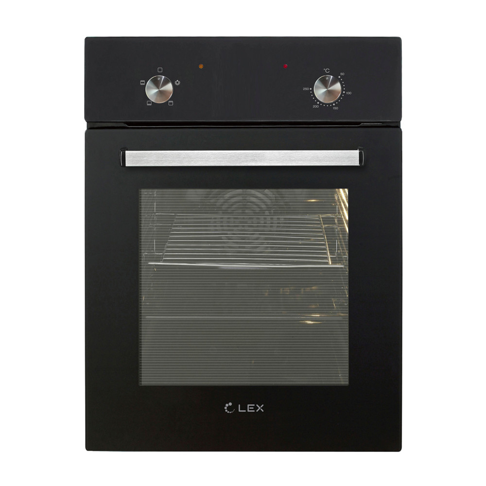 Духовка Posiflex EDM 4540 BL CHAO000354 - миниатюра 2
