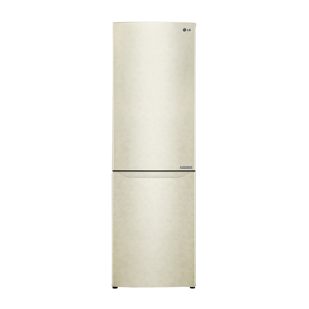 Холодильник LG GA-B419SEJL - миниатюра 3