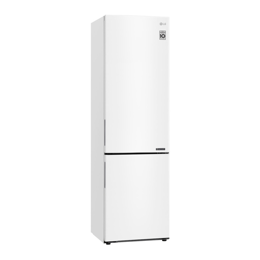 Холодильник LG DoorCooling+ GA-B509CQCL - миниатюра 4