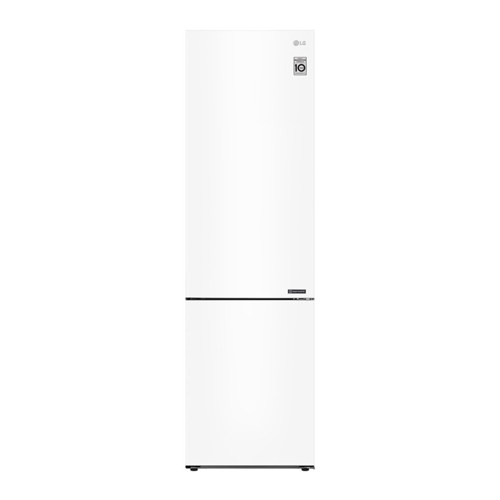 Холодильник LG DoorCooling+ GA-B509CQCL - миниатюра 5