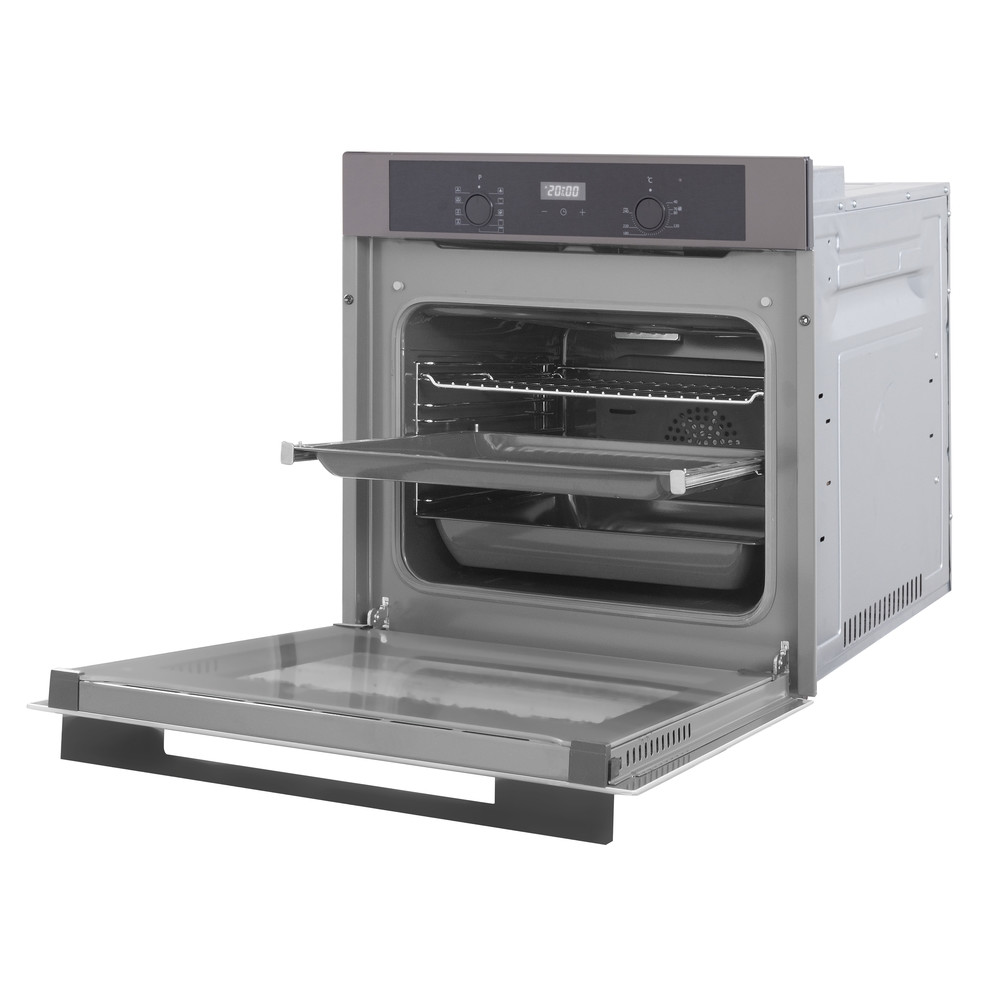Духовка Korting OKB 691 CSXN - миниатюра 8