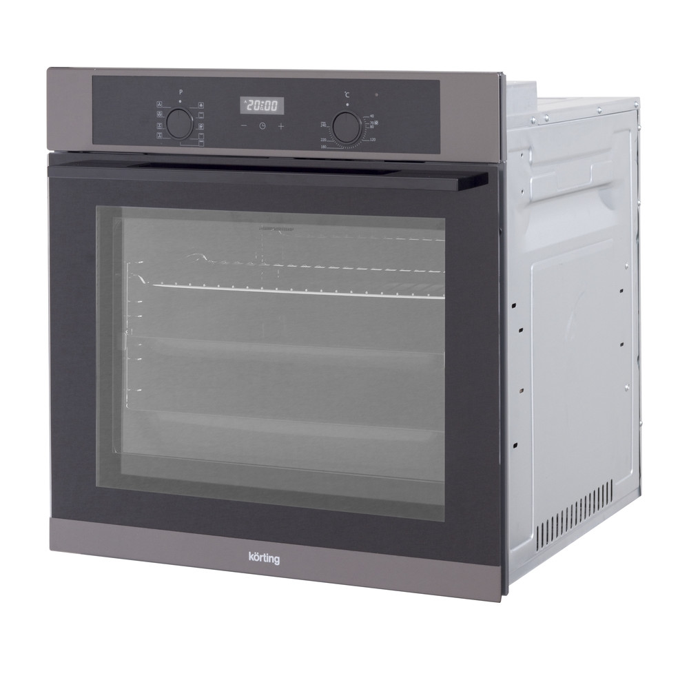 Духовка Korting OKB 691 CSXN - миниатюра 7