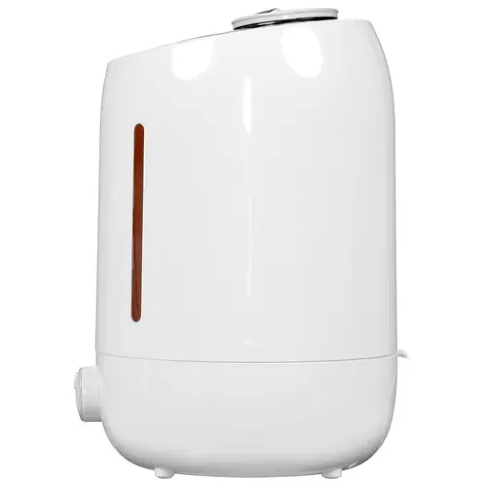 Deerma Humidifier White DEM-F500 Увлажнитель воздуха - миниатюра 7