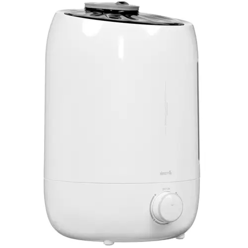 Deerma Humidifier White DEM-F500 Увлажнитель воздуха - миниатюра 5