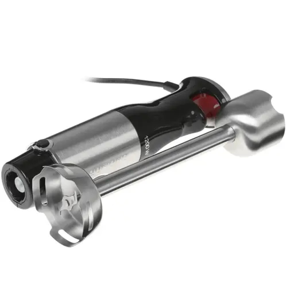 Блендер Redmond RHB-2980 Black/silver Погружной, 1200 Вт - миниатюра 8