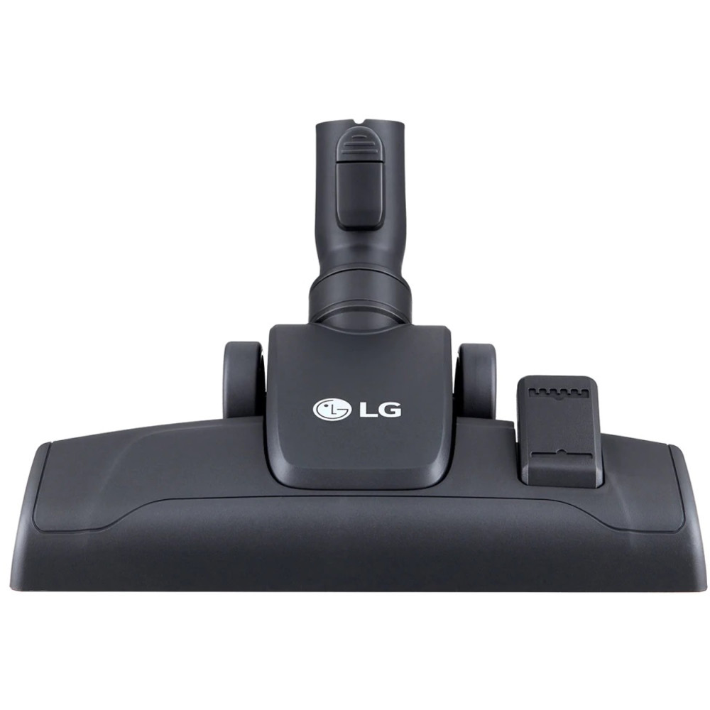 Пылесос LG VK89309H - миниатюра 13
