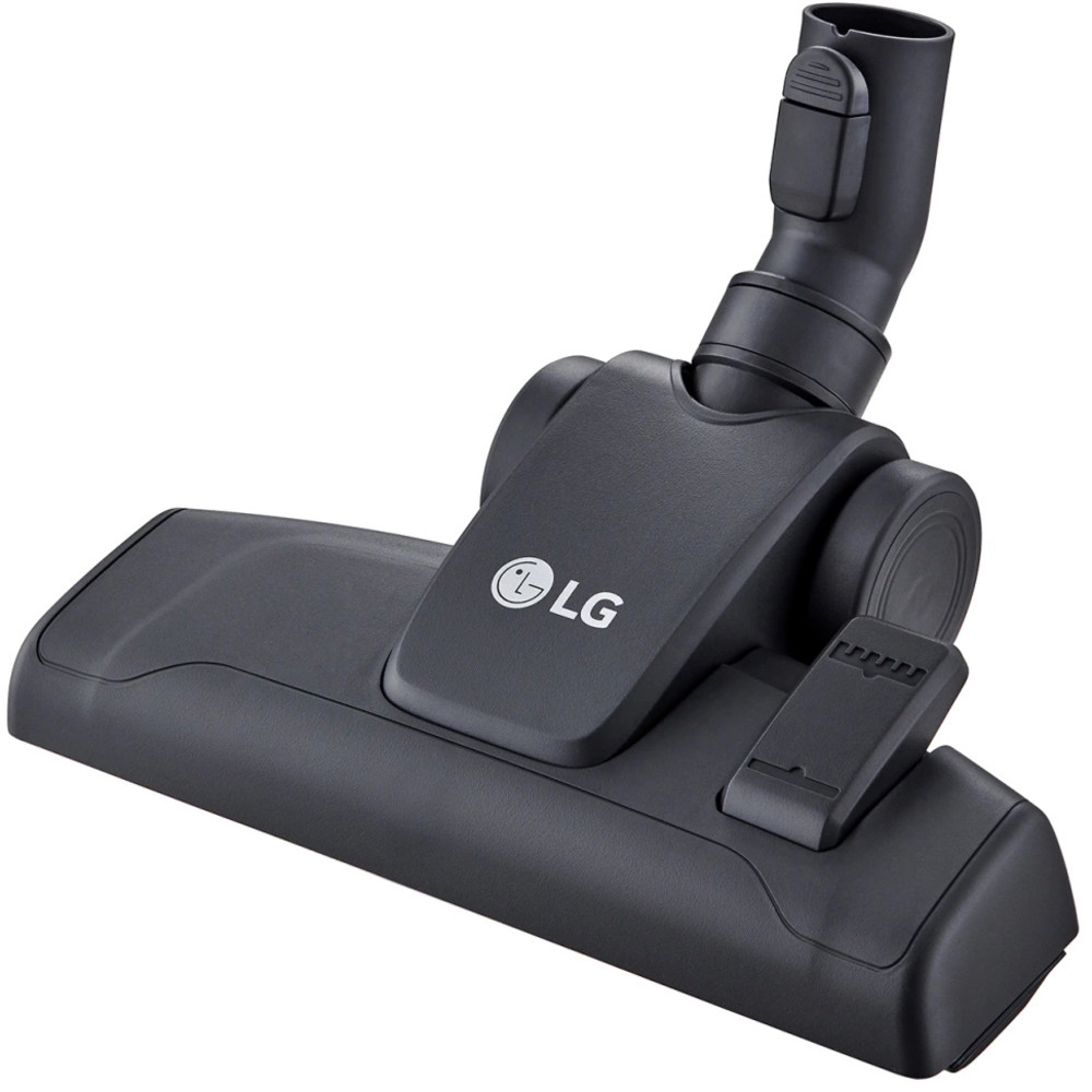 Пылесос LG VK89309H - миниатюра 11