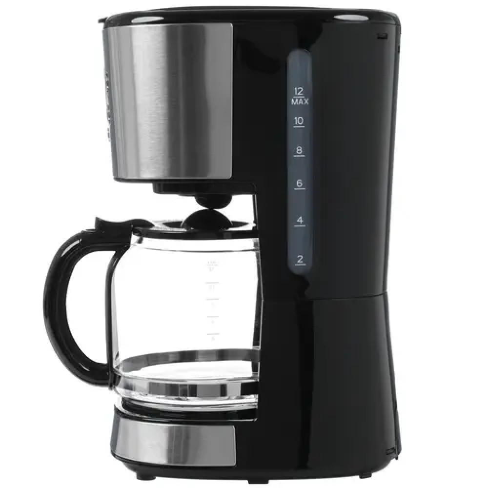 Кофемашина KITFORT KT-728 - миниатюра 8