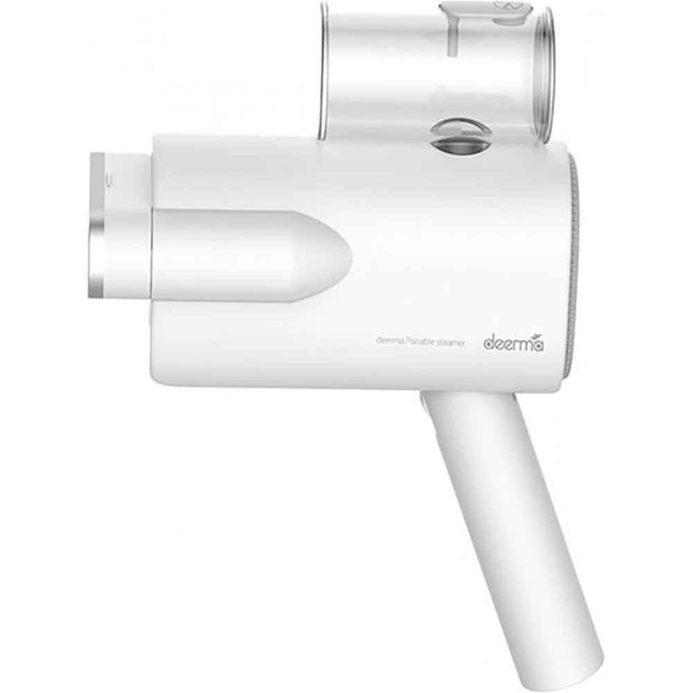 Xiaomi HS007 Отпариватель, 1000 Вт - миниатюра 4