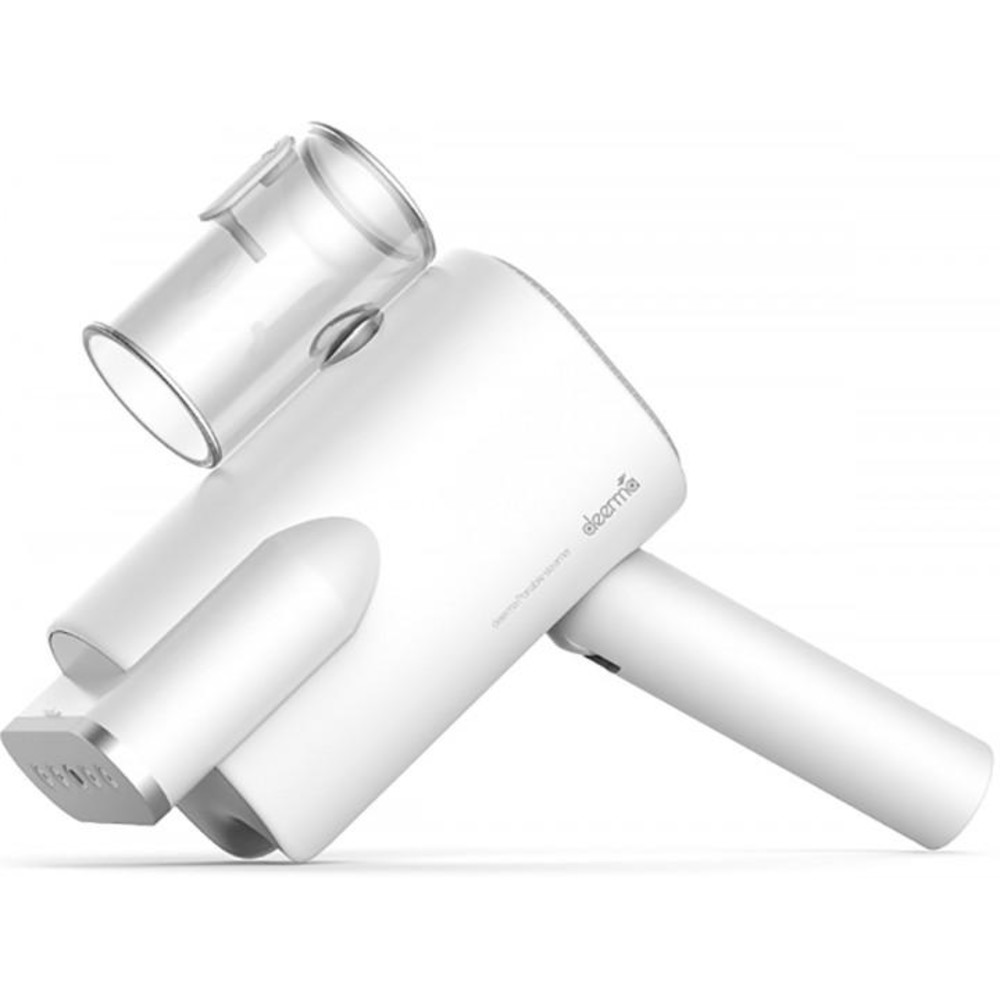 Xiaomi HS007 Отпариватель, 1000 Вт - миниатюра 6