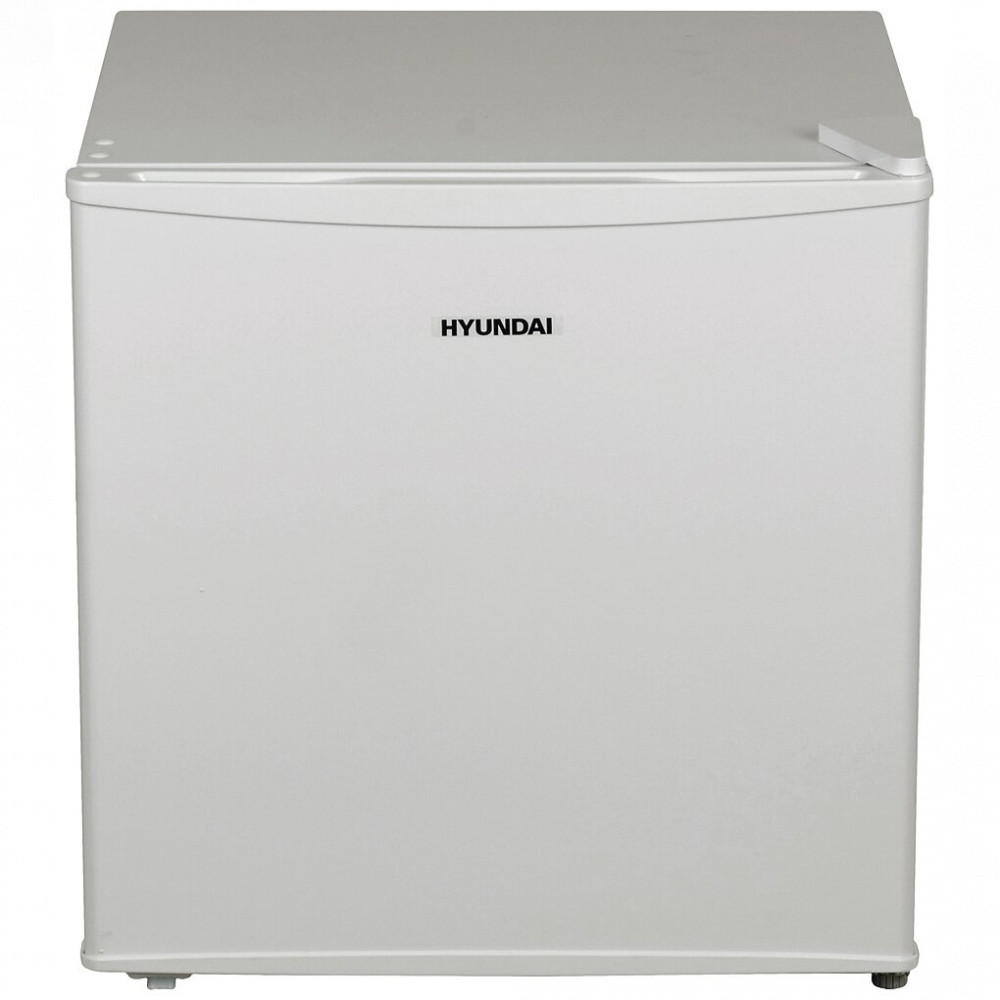 Холодильник Hyundai CO0502 - миниатюра 8