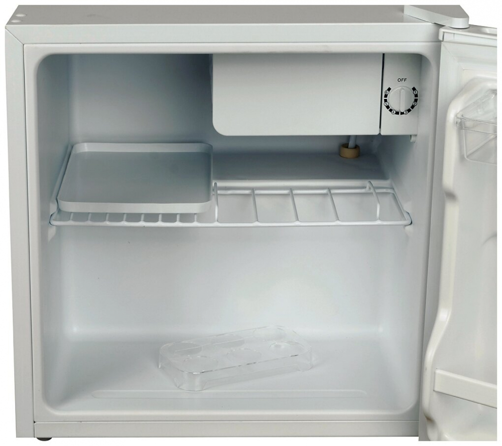 Холодильник Hyundai CO0502 - миниатюра 13