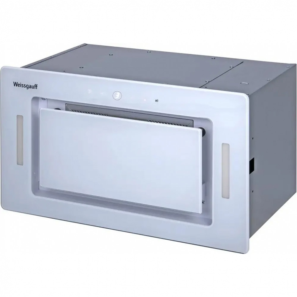 Вытяжка Weissgauff Aura 1200 Remote 424922 - миниатюра 5