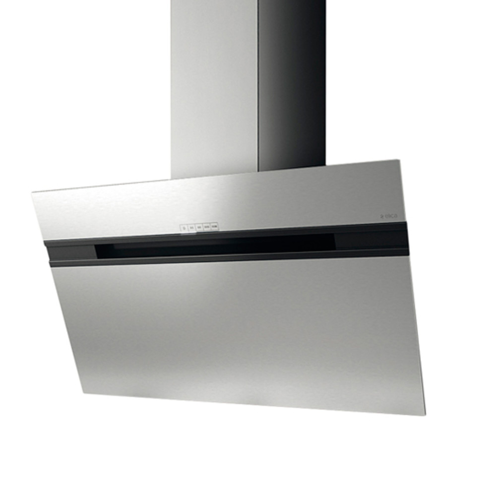 Вытяжка Elica STRIPE IX/A/90/LX-PRF0100993C - миниатюра 2