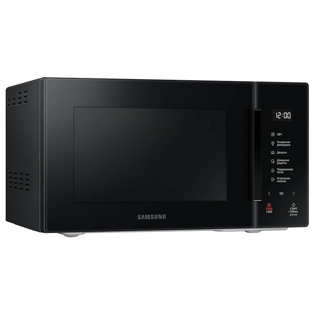 Микроволновая печь Samsung MS23T5018AK MS23T5018AK/BW - миниатюра 6