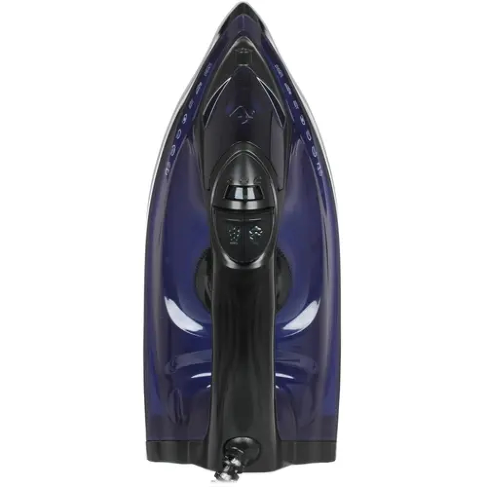 Scarlett SC-SI30K57 Утюг, 2400 Вт - миниатюра 7