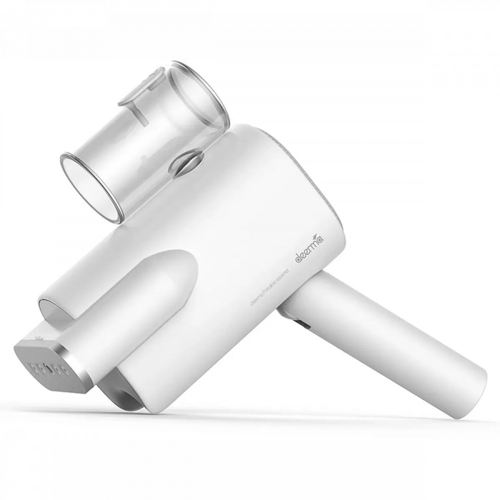 Deerma HS007 DEM-HS007 Отпариватель, 800 Вт - миниатюра 4