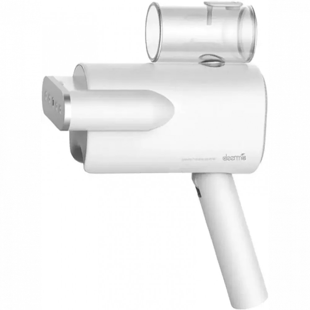 Deerma HS007 DEM-HS007 Отпариватель, 800 Вт - миниатюра 5