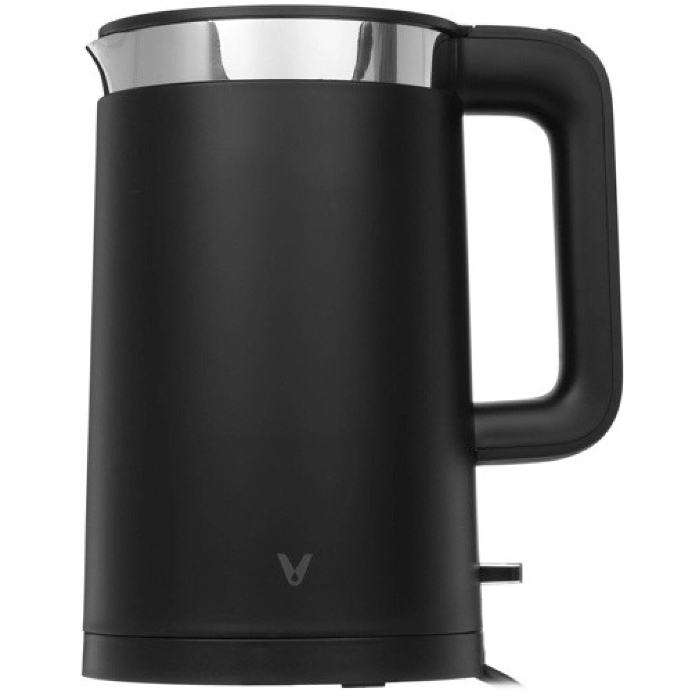 Viomi V-MK152B Чайник, 1.5 л., 1800 Вт - миниатюра 8