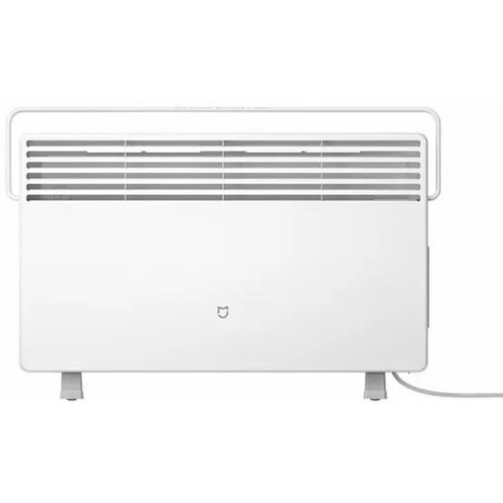 Xiaomi Smart Space Heater S KRDNQ03ZM Обогреватель - миниатюра 4
