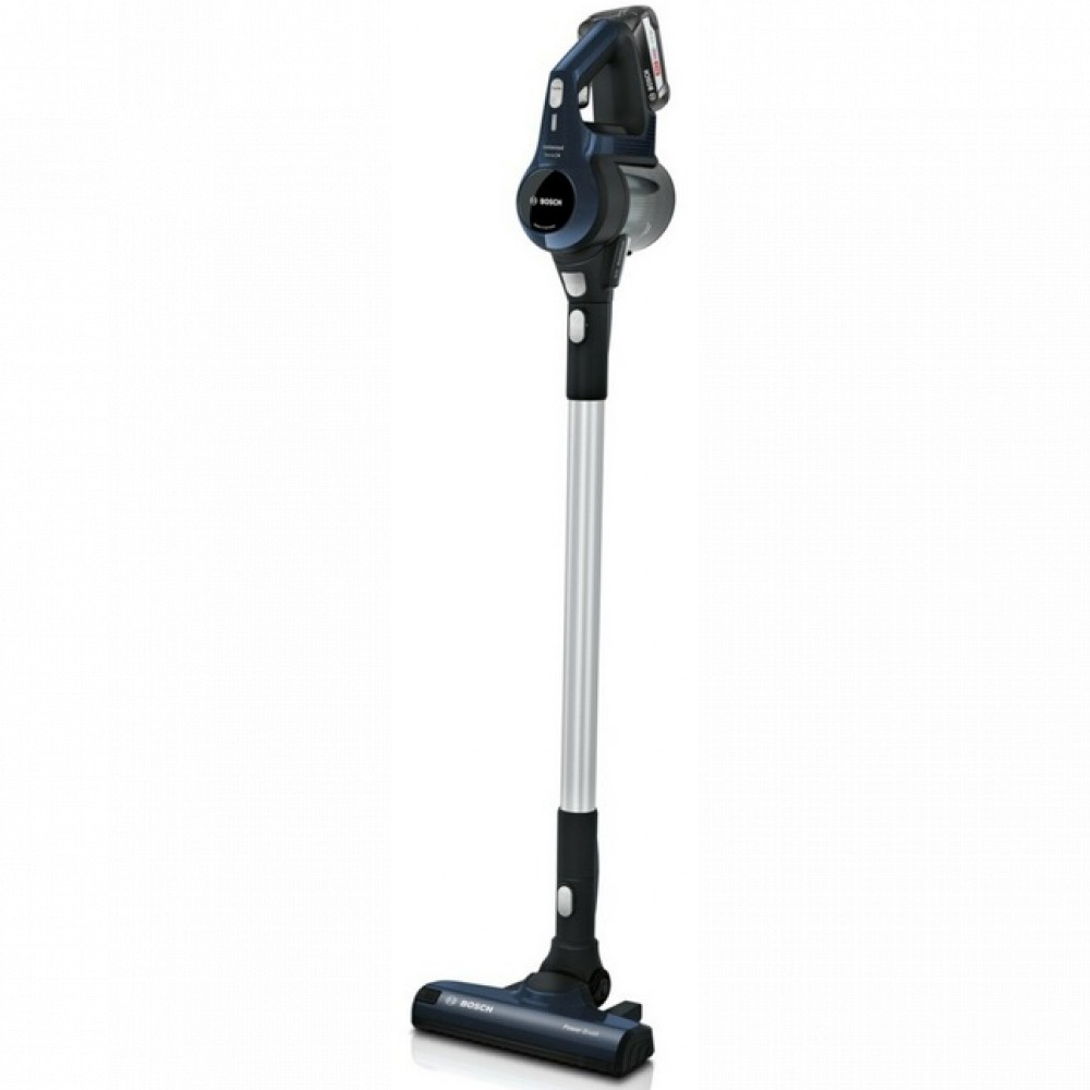 Пылесос Bosch Пылесос Bosch Unlimited 6 BCS611P4A - миниатюра 3