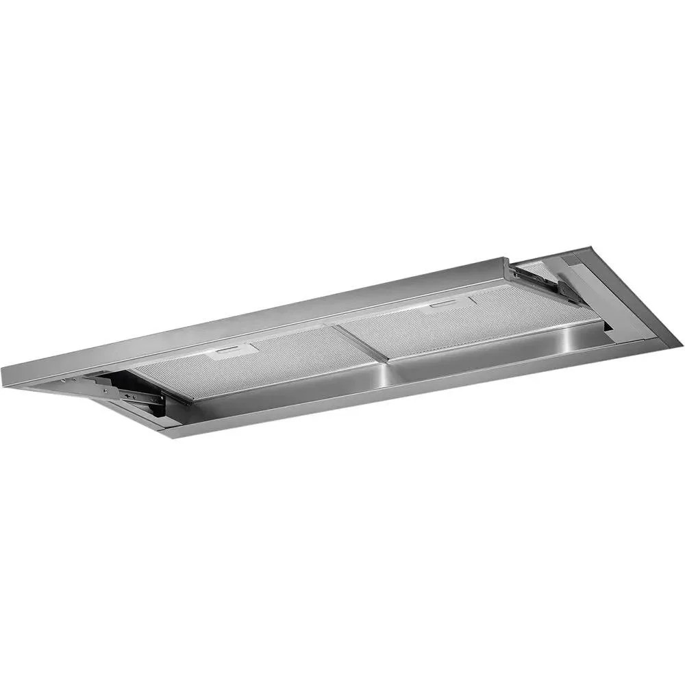 Вытяжка Elica Lever IX/A/86 LEVER IX/A/86-PRF0160152 - миниатюра 2