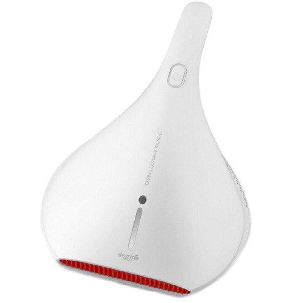 Пылесос Xiaomi Deerma CM800 Mite Remover (Пылесос для удаления пылевого клеща) Ручной, 450 Вт - миниатюра 3
