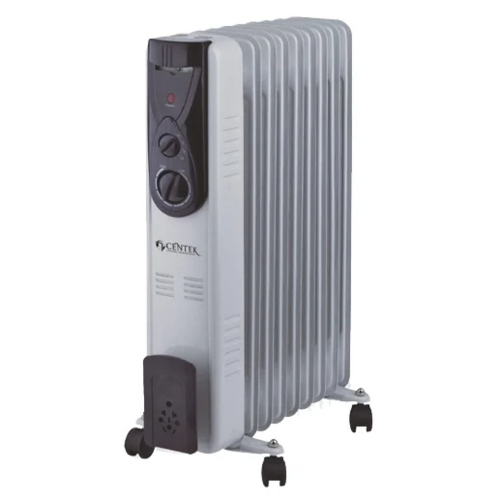 Centek CT-6201 Обогреватель - миниатюра 2
