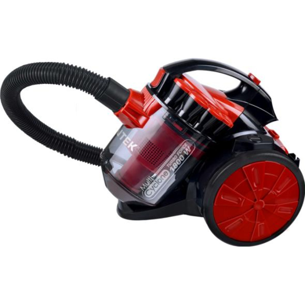 Пылесос Centek CT-2531 Стандартный - миниатюра 6