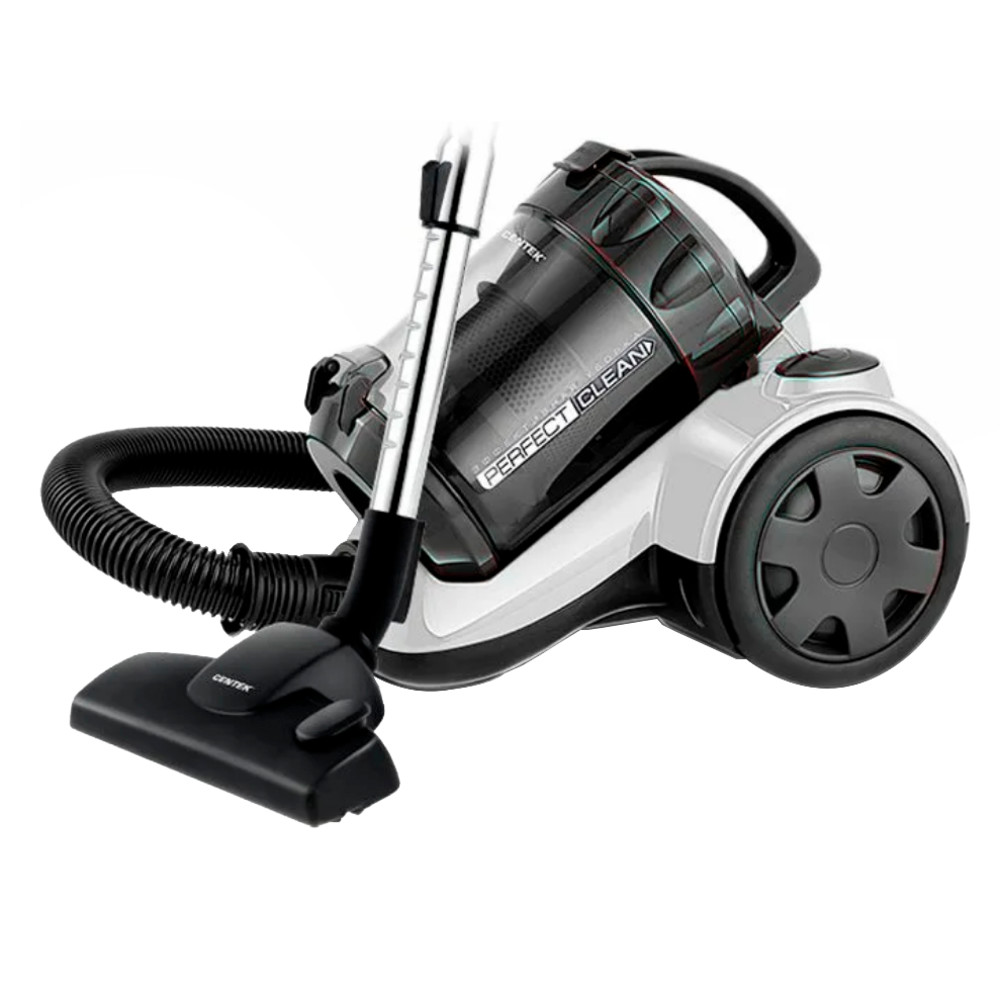Пылесос Centek CT-2528 Стандартный - миниатюра 4