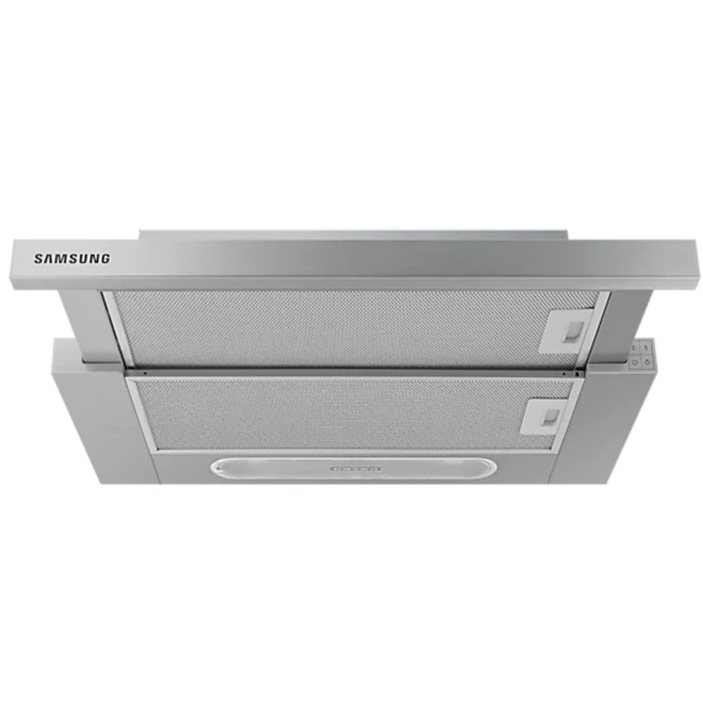 Вытяжка Samsung NK24M1030IS NK24M1030IS/UR - миниатюра 11