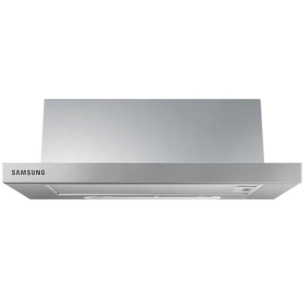 Вытяжка Samsung NK24M1030IS NK24M1030IS/UR - миниатюра 9