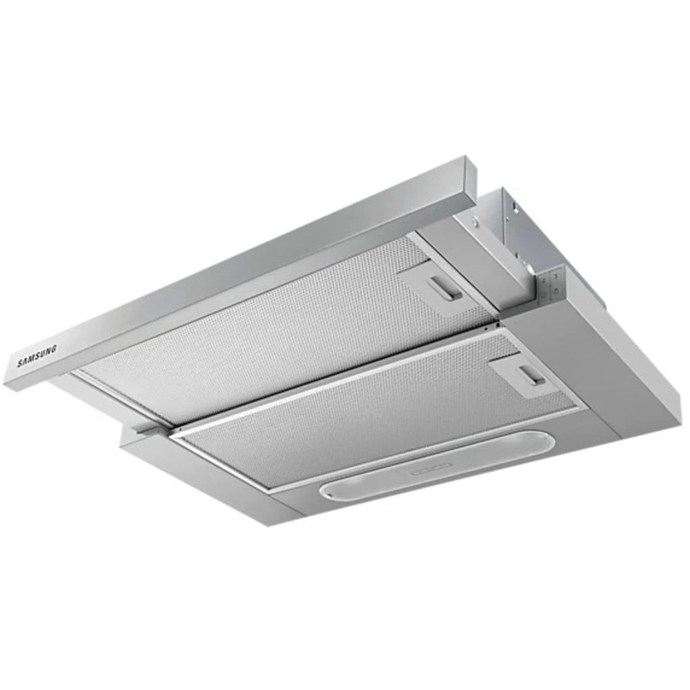 Вытяжка Samsung NK24M1030IS NK24M1030IS/UR - миниатюра 12