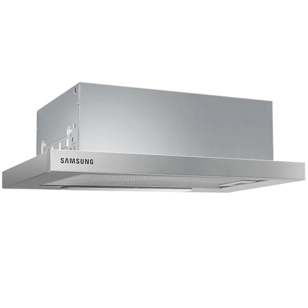 Вытяжка Samsung NK24M1030IS NK24M1030IS/UR - миниатюра 8