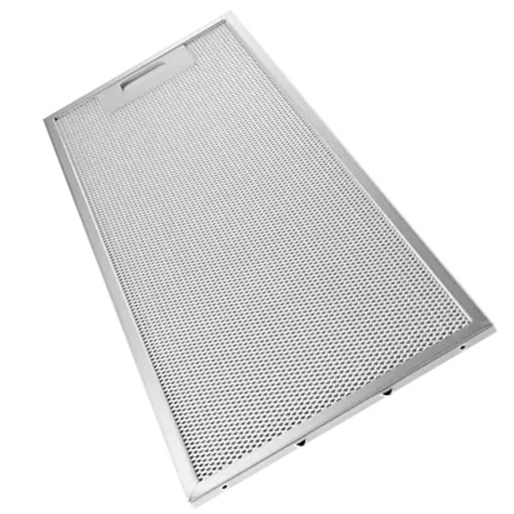 Вытяжка Samsung NK24M1030IS NK24M1030IS/UR - миниатюра 14