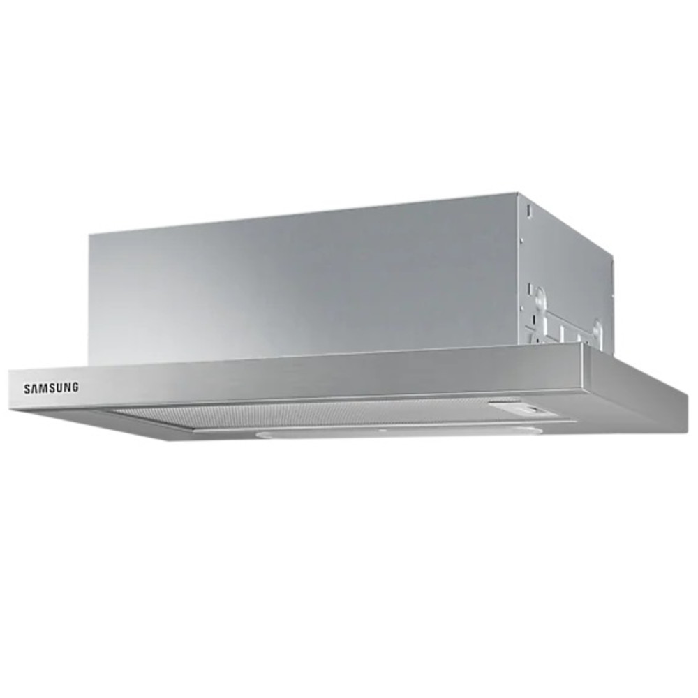Вытяжка Samsung NK24M1030IS NK24M1030IS/UR - миниатюра 10